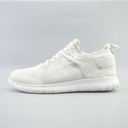 NIKE FREE RN CMTR 2017