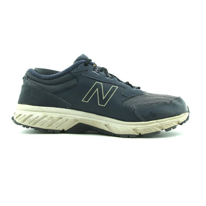 NEW BALANCE 510V5