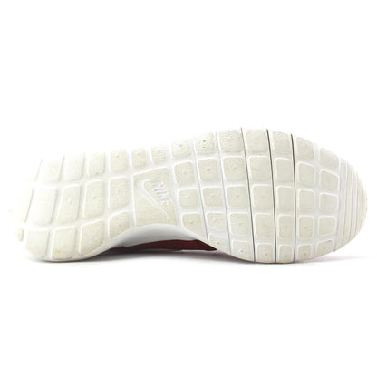 NIKE ROSHE ONE