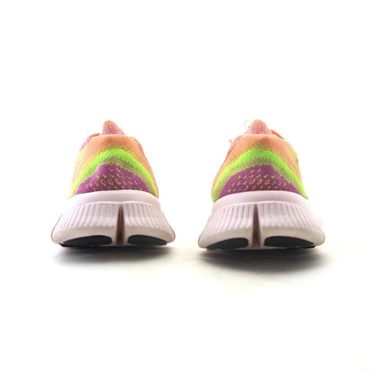NIKE FREE 5.0 FLYKNIT