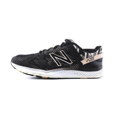 NEW BALANCE VAZEE TRANSFORM