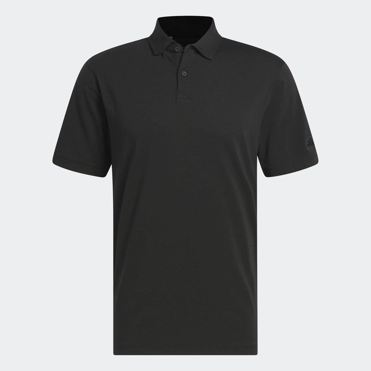 Men's adidas Go-To Polo Shirt