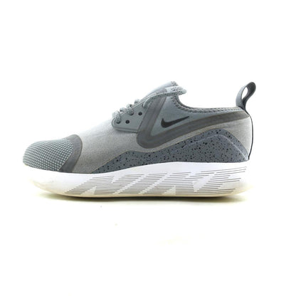 NIKE LUNARCHARGE