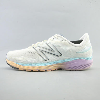 NEW BALANCE FRESH FOAM X 860 V12