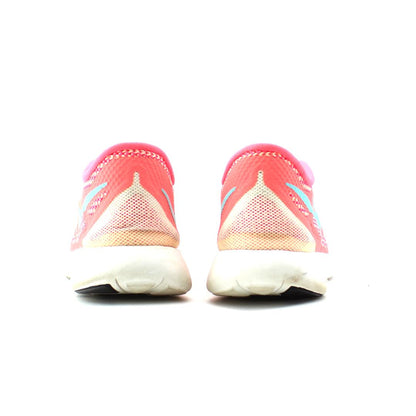 NIKE  FREE 5.0