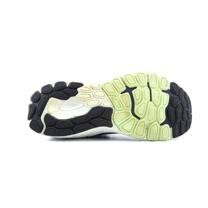 NEW BALANCE FRESH FOAM X 860 V13