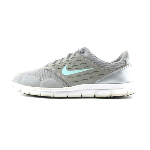 NIKE  ORIVE