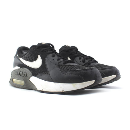 NIKE  AIR MAX EXCEE