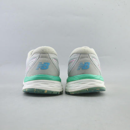 NEW BALANCE 880 V9