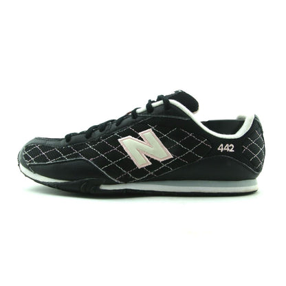 NEW BALANCE 442
