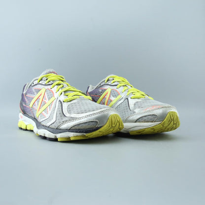 NEW BALANCE 1080V4