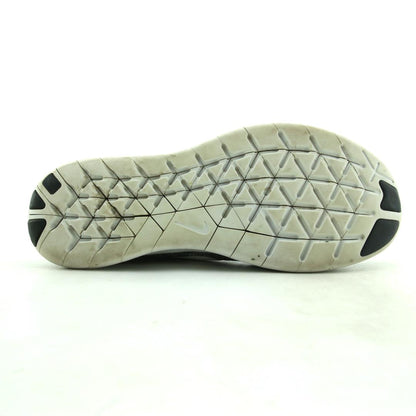 NIKE FREE RN 2017