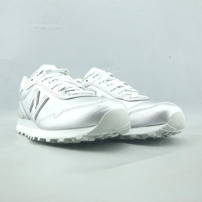 NEW BALANCE 515