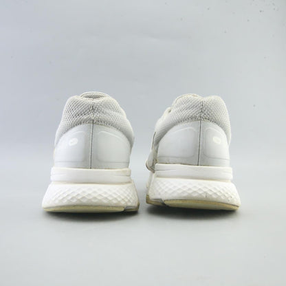 NIKE RUN SWIFT 2