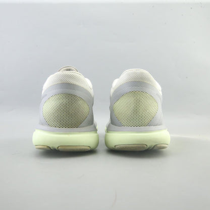NIKE  FLEX 2016