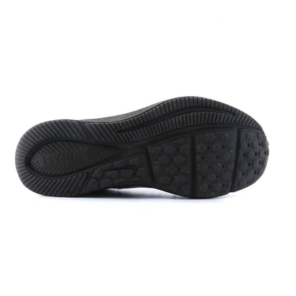 NIKE VESITY LEATHER GS JR