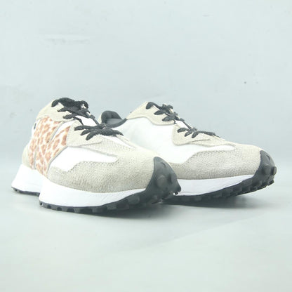 NEW BALANCE 327