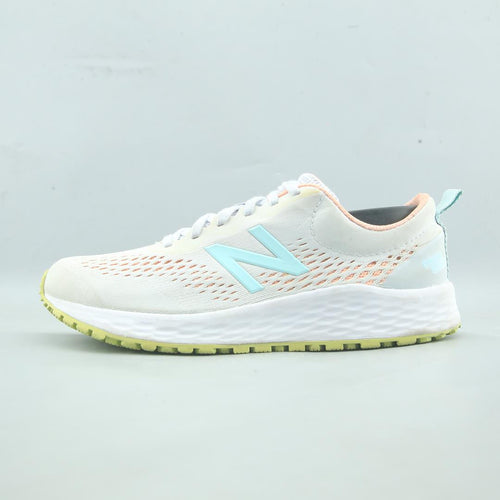 NEW BALANCE FRESH FOAM ARISHI