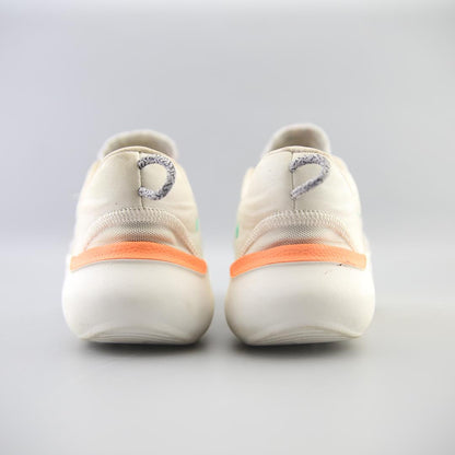 NIKE  FLEX 2021 RN