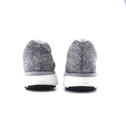 NIKE FLYKNIT LUNAR 3