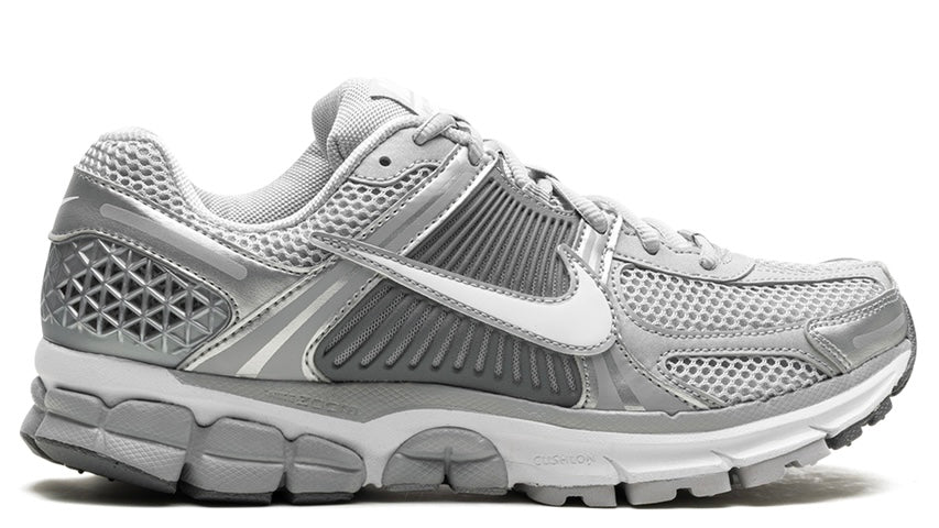Nike Zoom Vomero 5 Cool Grey