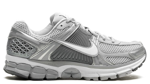 Nike Zoom Vomero 5 Cool Grey