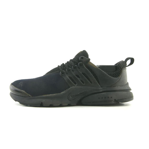 NIKE  AIR PRESTO