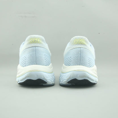 NEW BALANCE FRESH FOAM X 860 V14