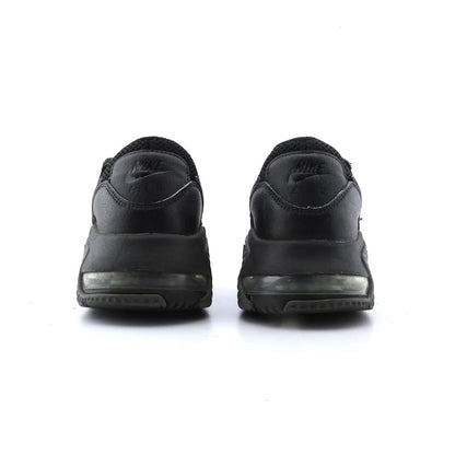NIKE AIR MAX EXCEE