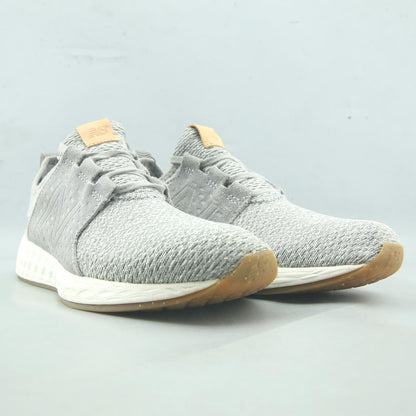 NEW BALANCE  FRESH FOAM CRUZ V1