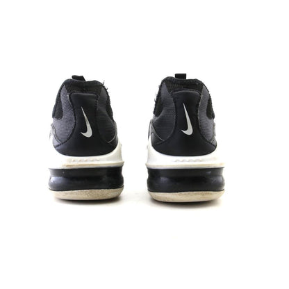 NIKE AIR MAX INFINITY 2