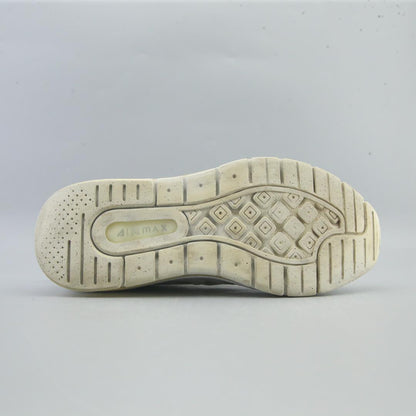 NIKE AIR MAX GENOME