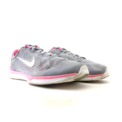 NIKE IN SEASON 5