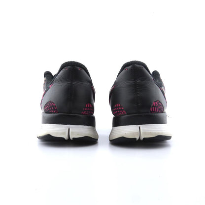 NIKE FREE 5.0 V4