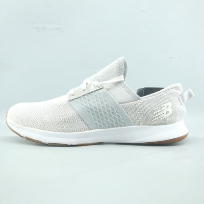 NEW BALANCE  FUELCORE NERGIZE  V1