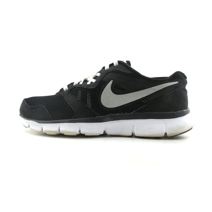 NIKE  FLEX EXPERIENCE RN 3