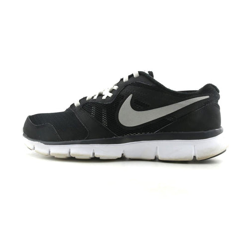 NIKE  FLEX EXPERIENCE RN 3