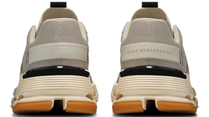 On Running Cloudnova Form 2 Truffle Dew (M)