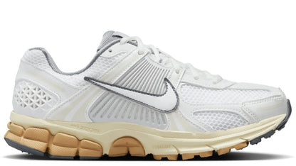Nike Zoom Vomero 5 Summit White Pure Platinum (Women's)