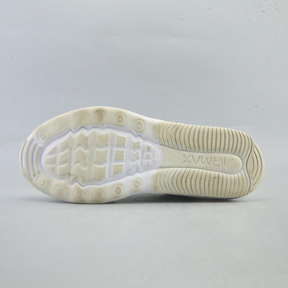 NIKE AIR MAX BOLT