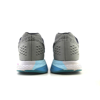 NIKE AIR ZOOM STRUCTURE 19