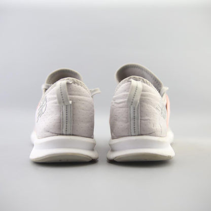 NEW BALANCE FUELCORE NERGIZE