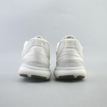 NIKE  FLEX 2017 RUN