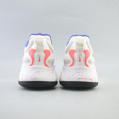 NIKE  AIR MAX EXOSENSE ULTRAMARINE