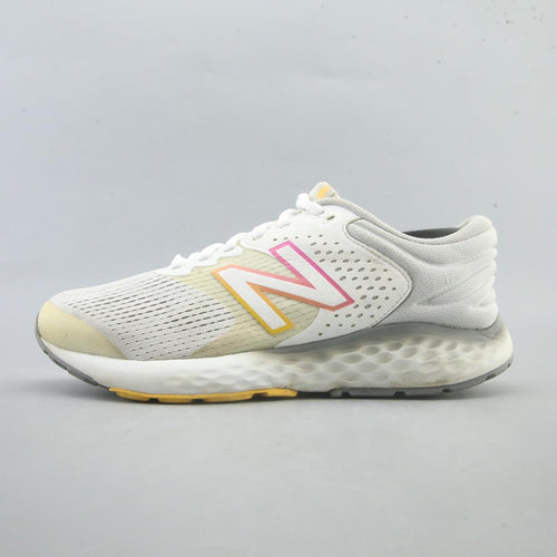 NEW BALANCE 520 V7