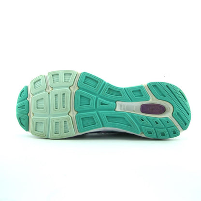 NEW BALANCE 680 V6