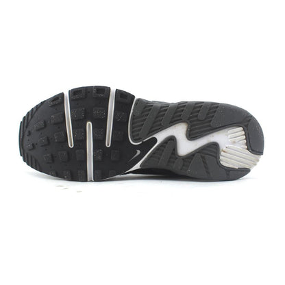 NIKE AIR MAX EXCEE