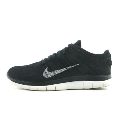 NIKE FREE 4.0 FLYKNIT
