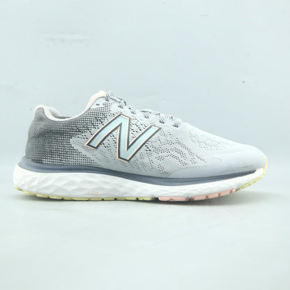 NEW BALANCE FRESH FOAM X 680 V7