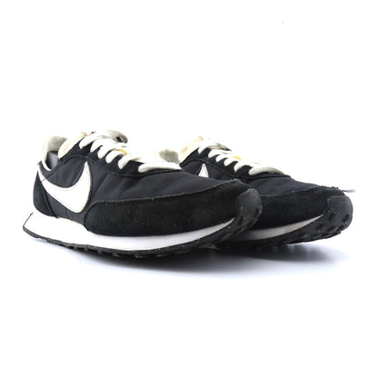 NIKE  WAFFLE TRAINER 2
